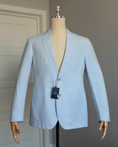 Hackett london horizontal - london,