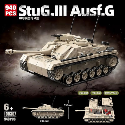 Kit blocs construction - de,