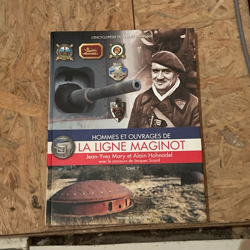 Livre hommes ouvrages la - hommes,