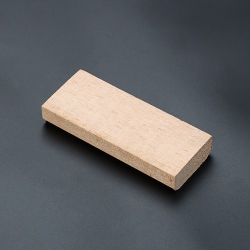 Pupitre guitare bloc - pupitre, bois