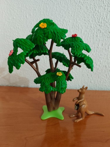 Playmobil lot grand - playmobil,