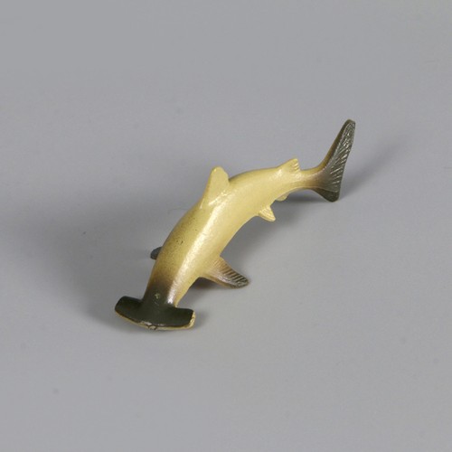 Pcs figurines pour - pcs,