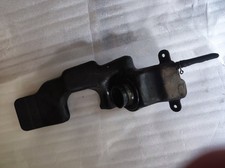 BOITIER D AIR D OCCASION