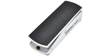 ERNIE BALL VP Junior 25K