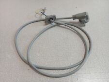 Câble Connecteur Fiche