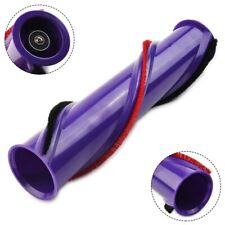 Pinceau Rouleau Roller-Bar