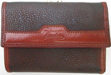 -AUTHENTIQUE portefeuille