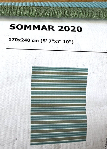 Ikea sommar 2020 area patio - sommar,