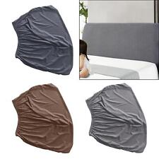 Housse de tête de lit moderne