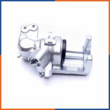 Étrier de frein arrière