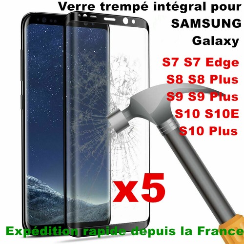 Vitre verre trempe pour - vitre,