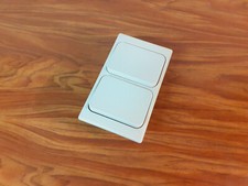 Legrand diplomat appareillage - legrand,