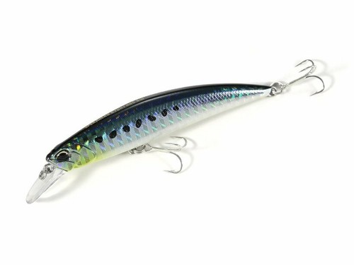 Leurre mer duo spearhead ryuki - spearhead,