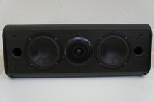 JAMO CENTER 200 Speaker Made