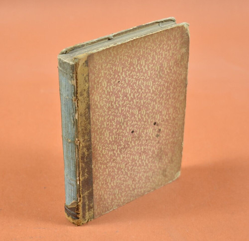 François ier seizième - ier, et
