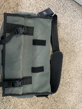 Mission Workshop Shed Bag