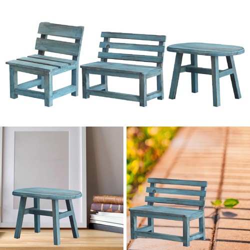 Mini tabouret bois - tabouret, en