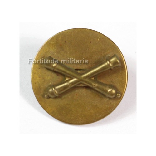 Disque col army - disque,