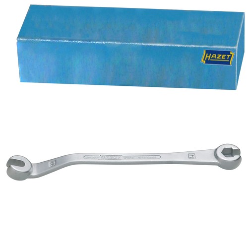 Clé frein hazet 11mm - de, |