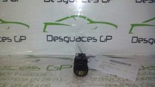 PIÈCES DIVERSES / 125758 POUR