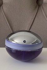 ULTRAVIOLET PACO RABANNE FEMME