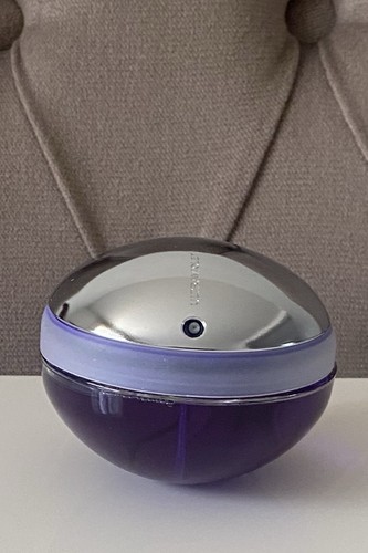 Ultraviolet paco rabanne femme - paco,