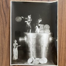 Photo Propagande Entre Deux