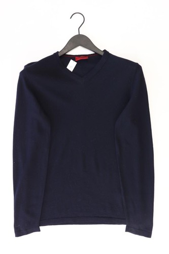 Pull homme hugo boss - homme,