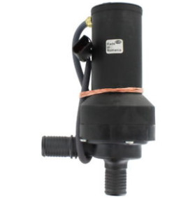 Pompe eau moteur - eau,