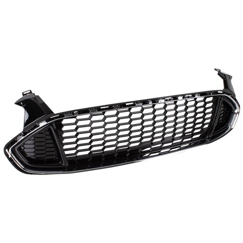 Ford mondeo grille calandre - ford,
