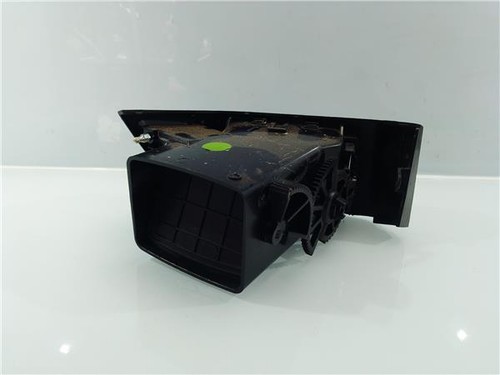 Ls385817 grille entrée air - ls385817,