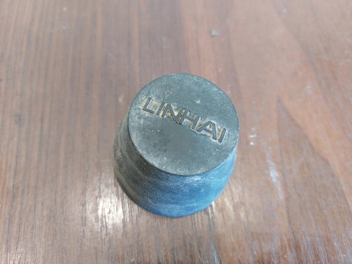 Linhai hytrack 260 - 260, enjoliveur