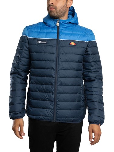 Ellesse pour des hommes veste - des,
