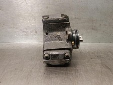 5819063 pompe injection diesel pour OPEL CORSA C 1.3 16V CDTI CAT 2003 5668519