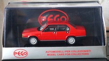 PEGO 1/43 - ALFA ROMEO 90