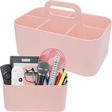 Panier de rangement