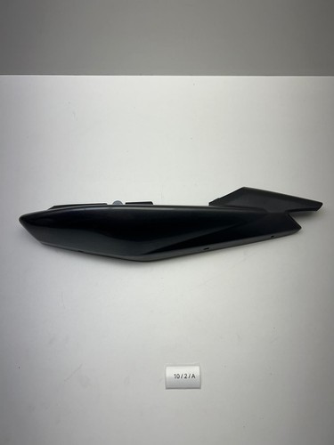 Flanc selle gauche origine - selle,
