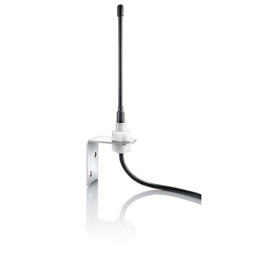 Somfy 2400472 antenne - somfy,