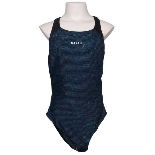 Nabaiji maillot bain - nabaiji,, de