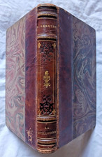 La Guillotine et les