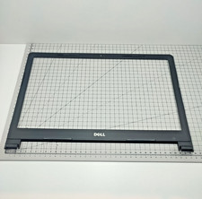 Dell Vostro 15 3568 -