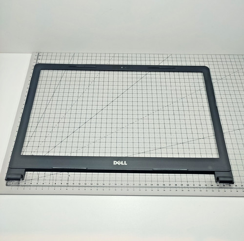 Dell vostro 3568 - dell,
