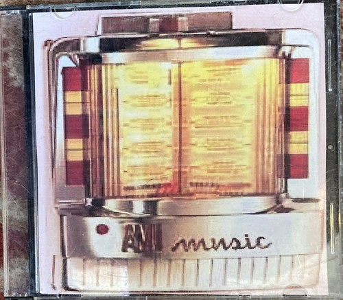 Ami series wallbox - ami,