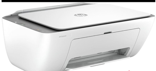 Imprimante deskjet 2810e - deskjet,