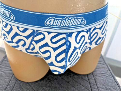 Aussiebum men wonder - aussiebum, jock