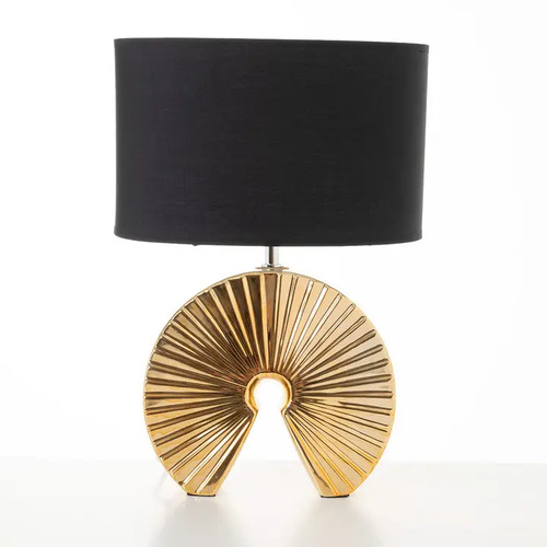 Lampe poser design - lampe,