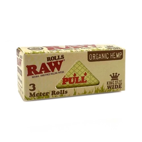 Rouleaux papier à - rouleaux,
