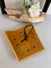 525⚜️ Ancien Plateau à