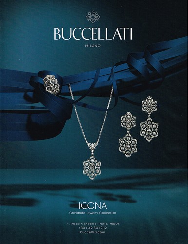 Publicite advertising 114 - publicite,