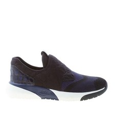 ASH chaussures femme shoes